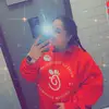 Adrianna Pickett - @adriannapickett7 - TikTok