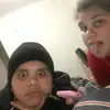 adrianpickett06 - @xx_ady_junior_xx - TikTok