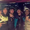 AdrianPickett - @adrianpickett - TikTok