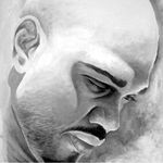 Artist Adrian Pickett - @adrian_pickett_ - Instagram