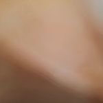 Julie Barwin - @adrian.pickett.144 - Instagram