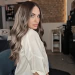 𝓛𝓪 𝓟𝓲𝓬𝓸𝓷𝓮 ♚ - @_adrianapicone_ - Instagram