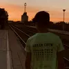 _.Adrianpicon._ - @_.adrianpicon._ - TikTok