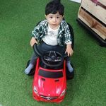 Adrián David Picón - @adrian._.picon - Instagram