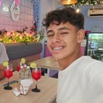 Adrian Felipe Amaya Picon - @adr.xn5 - Instagram