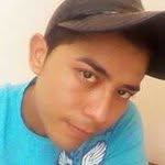 Adrian Garcia Picon - @julio0130 - Instagram