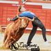 Adrian Lambas picon - Facebook