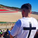 Adrian Picón 🧪🧨 - @adrian_picon1990 - Instagram