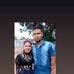 Adrian Picón - Facebook