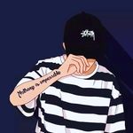 adrian picon - @adrian12980 - Instagram