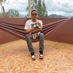 Adrián Picón - @adryan.picon - Instagram