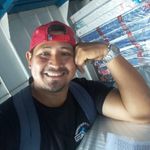 Adrian Picon - @adrian.picon.5891 - Instagram