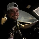 Adrian Picon - @picon_90 - Instagram