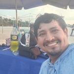 Adrian Picon - @picon3633 - Instagram