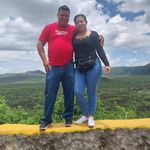 Adrian Picon - @jadrianpicon579 - Instagram