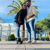 Adrian Picon - @adripicon96 - TikTok