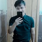 Adrián Picón - @adrian_picon11 - Instagram