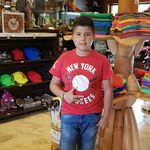 Adrian Picon - @adrian.picon.3367 - Instagram