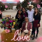 Adrian Picon - @adrian.picon.58 - Instagram