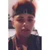 Adrian Picon - @adrianpicon0 - TikTok