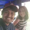 Adrian Picon - @adrian.picon1 - TikTok