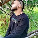 Adrian Picon - @adrianpicon58 - Instagram