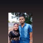 Adrian Picón - @adrianpicon123 - Instagram