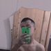 Adrián Picón - Facebook