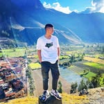 Adrian Picon - @adrianpicon_28 - Instagram