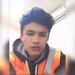 Adrian Picon Alva - @piconalva - Instagram