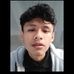 Adrian Picon Alva - Facebook