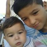 Adrian Picon Garcia - @adrianpicongarcia - Instagram