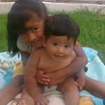 Adrian Reyes Picon - @reyespicon - Instagram