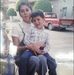 Adriana Picon - Facebook