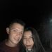 Adriana Picon - Facebook