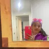 Adriana Picon😻 - @adriana.piconn - TikTok