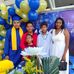 Adriana Picón - Facebook