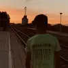 Adriánpicon - @adrianp132_ - TikTok