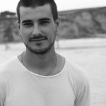 adrianpiconadrianpicon - @adrianpicon - Instagram