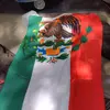 AP - @adrian.picon0 - TikTok