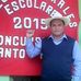 Demetrio Adrian Buiza Picon - Facebook