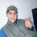 Ismael Picon - @adrianpicon542 - Instagram