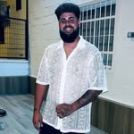PICON 👳🏻‍♂️ - @adrianpicon96 - Instagram