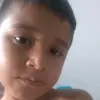 user8036137669280 - @adrianpicon - TikTok