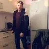 Adrian Ciechowicz - @adrian_ciechowicz - TikTok