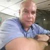 Adrian Piecho - @adrianpiecho - TikTok