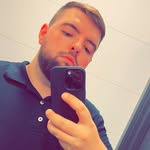 Adrian Piechowicz - @pieszy_driver - Instagram