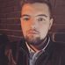 Adrian Piechowicz - Facebook