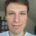 Adrian Piechowicz - Facebook