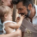 Adrian Piechowicz - @hacerlo.mejor - Instagram